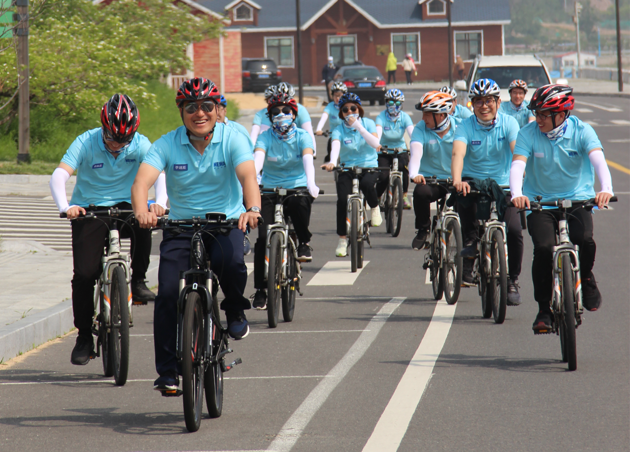 20200519020202215 20200519020202215