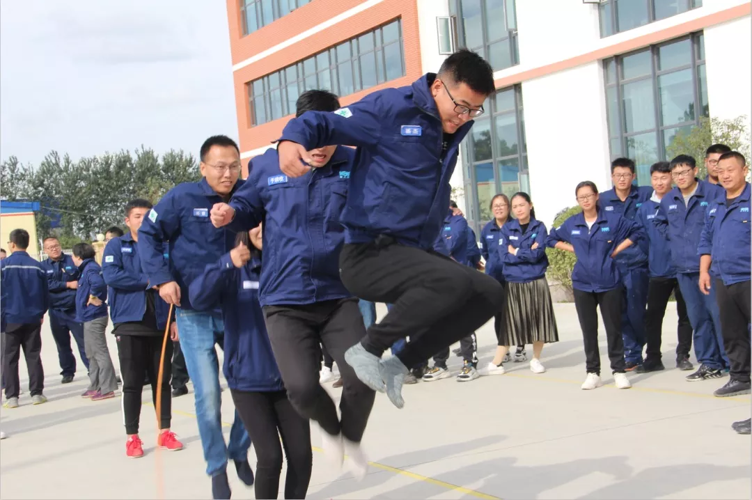 1572487517373111.png 1572487517373111.png