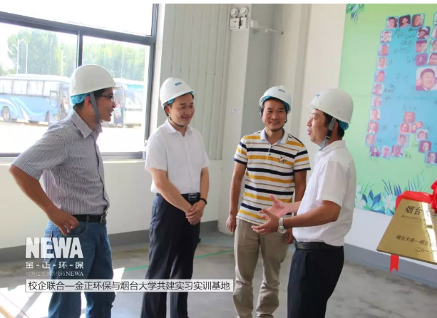 1536800546805822.png 1536761866737129.png