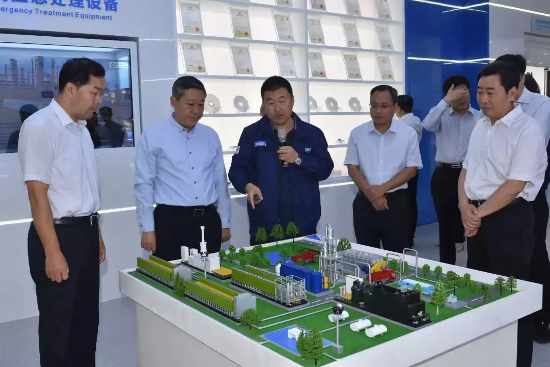 1570614199996056.png 1570614199996056.png