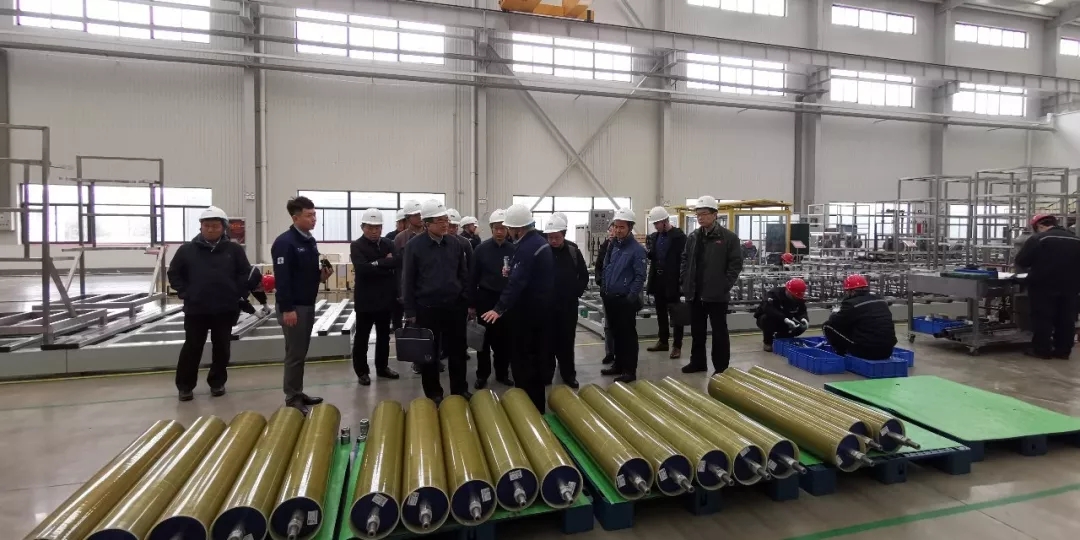 1552895359769361.jpg 1552895359769361.jpg