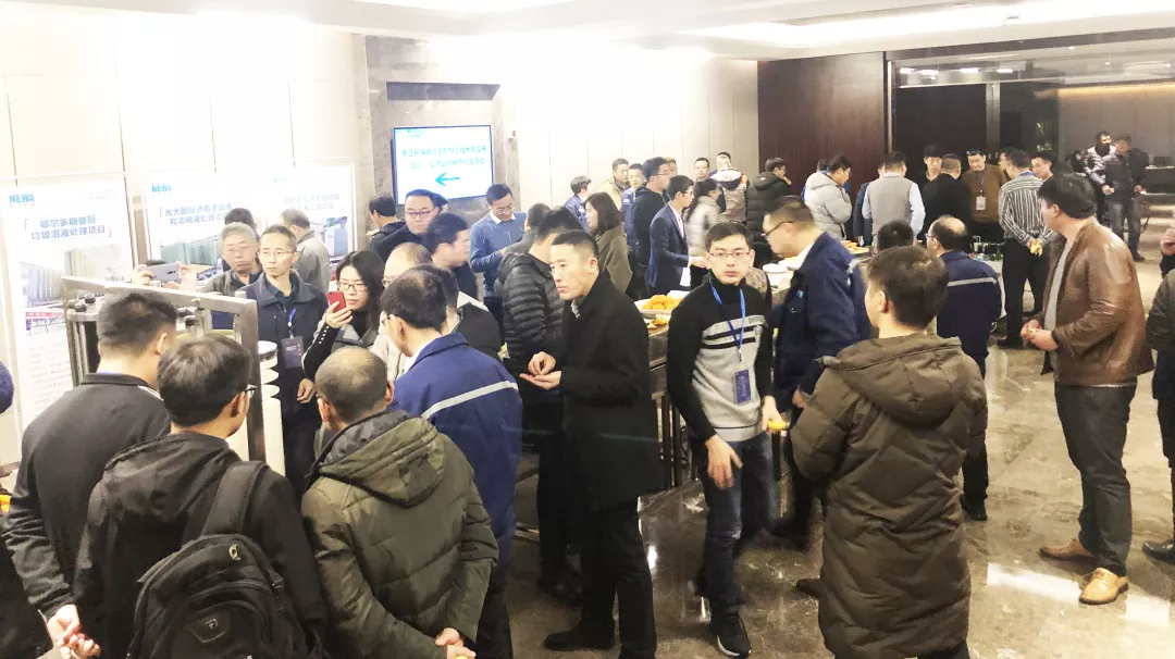 1575255555794712.png 1575255555794712.png