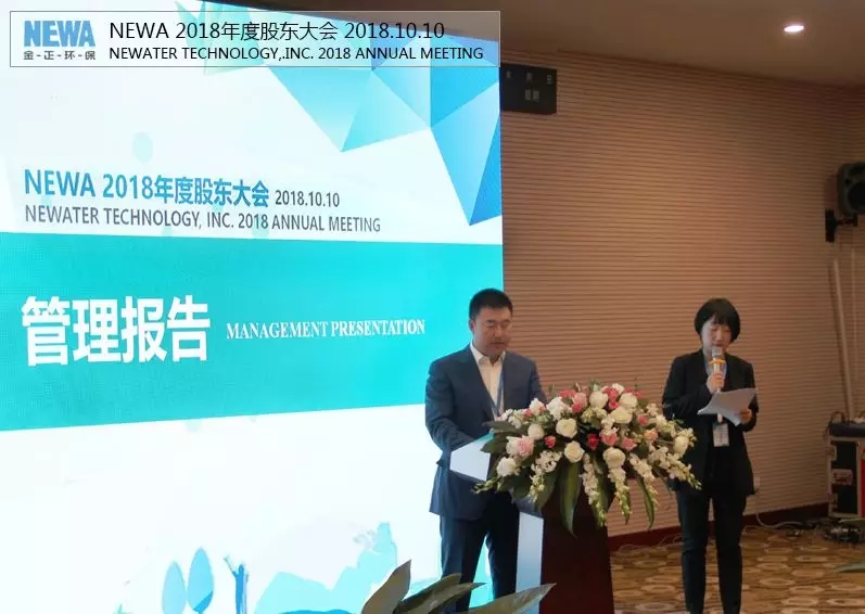 1550192253756688.jpg 640.webp (9).jpg