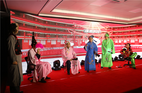 1577952813472760.png 節目1.png