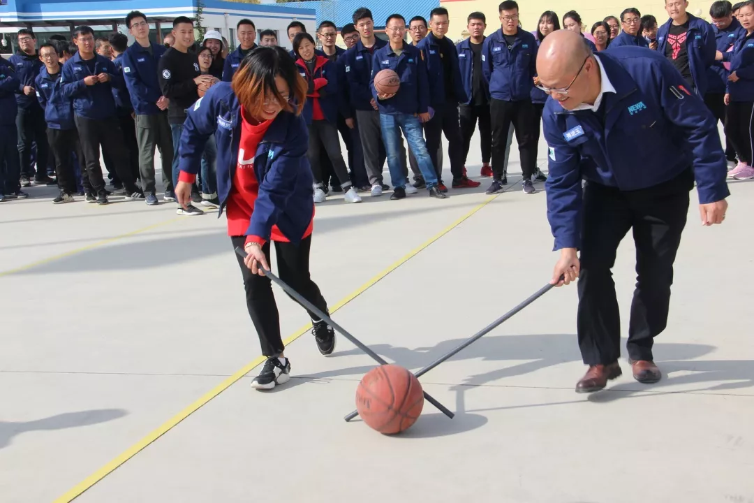 1572487516598025.png 1572487516598025.png