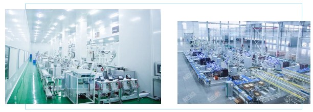 Snipaste_2022-11-05_16-52-37 Snipaste_2022-11-05_16-52-37